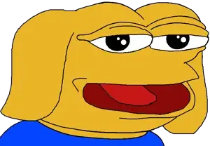 282 - andy speaking.png