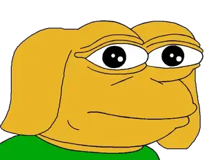 728 - andy green_shirt looking_at_you neutral.png