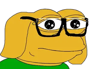 729 - andy glasses.png