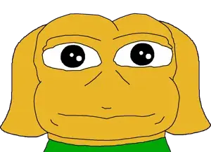 730 - andy neutral staring.png