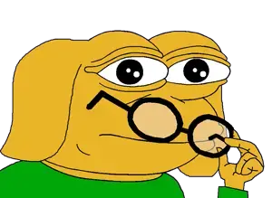 731 - andy glasses interested.png