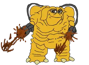 732 - andy mancubus.png