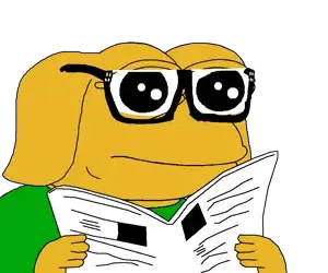 733 - andy glasses newspaper.png