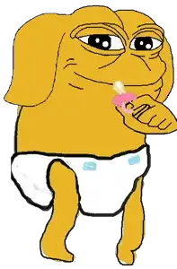 734 - andy baby diaper.png