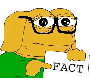 735 - andy fact glasses sign.png
