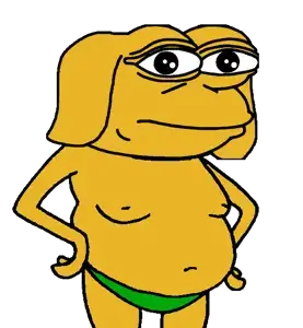 736 - andy fat speedo.png