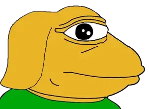 737 - andy one_eyed.png