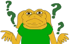 738 - andy questioning.png