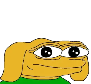 740 - andy deformed.png