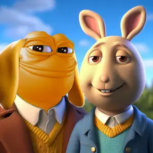 742 - ai_generated andy arthur buster_baxter.png