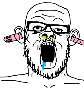 a24wormretard.png