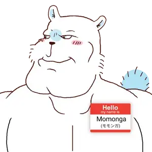 Untitled5414_20260423230405.png
