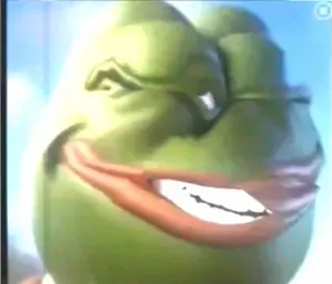 210 - ai_generated laughing pepelaugh scrolling sound variant;pepe video.mp4