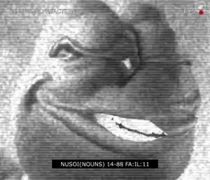 212 - ai_generated laughing pepelaugh sound static variant;pepe video.mp4