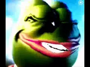 217 - ai_generated laughing pepelaugh sound variant;pepe video.mp4