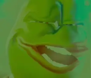 219 - ai_generated green laughing pepelaugh sound variant;pepe video.mp4