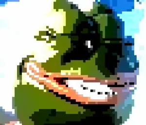 220 - ai_generated laughing pepelaugh pixel sound variant;pepe video.mp4