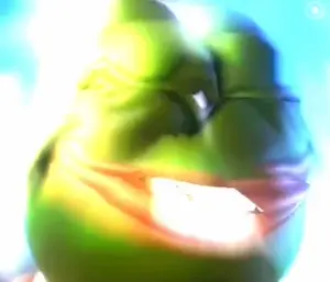 221 - ai_generated gorillaz laughing pepelaugh sound variant;pepe video.mp4