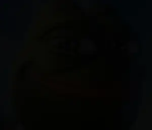 223 - ai_generated laughing pepelaugh sound variant;pepe video.mp4