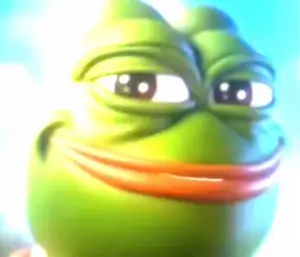 224 - ai_generated laughing pepelaugh sigma sound variant;pepe video.mp4