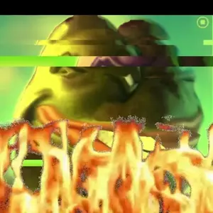 228 - ai_generated fire hell laughing pepelaugh sound variant;pepe video.mp4