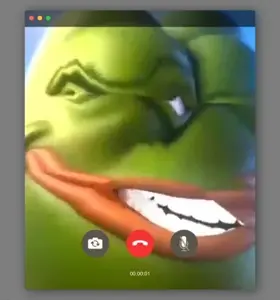 229 - ai_generated laughing pepelaugh phone sound variant;pepe video.mp4