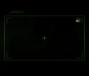 231 - ai_generated laughing pepelaugh sigma sound variant;pepe video.mp4