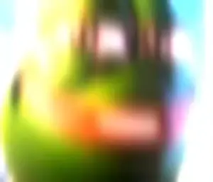 253 - ai_generated earrape laughing pepelaugh sound variant;pepe video.mp4