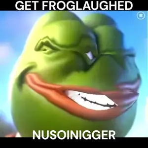 254 - ai_generated laughing pepelaugh sound variant;pepe video.mp4