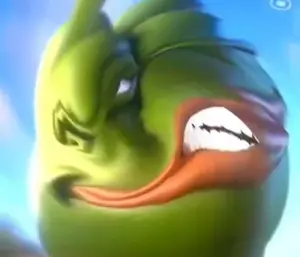 259 - ai_generated distorted laughing pepelaugh sound variant;pepe video.mp4