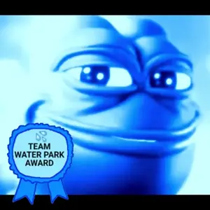 260 - ai_generated laughing meta;spinoff_meme pepelaugh sound variant;pepe video waterpark.mp4