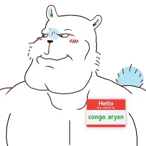2026_04_23_12e_Kleki.png