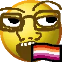 Untitled - 24 April 2026 10.11.46_20260424101253.png