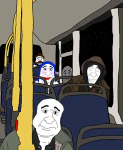 1633943097947.png