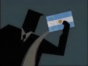 Birth of el Atrocidad [VMpEy_qA7oY].mp4