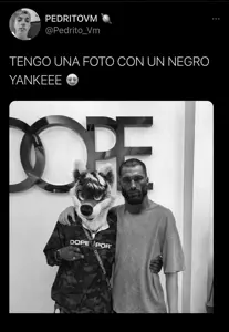 ChatGPT Image 22 apr. 2026 13_28_54.png