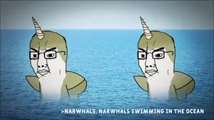 lv_0_20260424003122.mp4