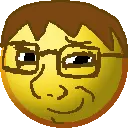 Untitled - 24 April 2026 10.27.29_20260424103603.png