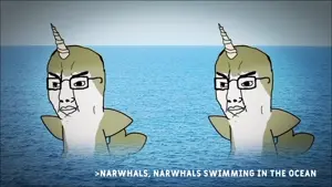 lv_0_20260424004255.mp4