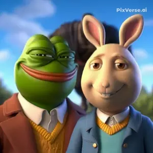 PixVerse_V6_Image_Text_360P_a_large_muscular_m.mp4