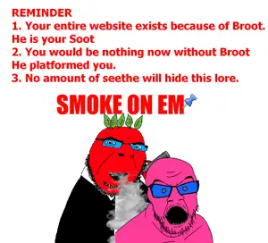 smokeonemd.png