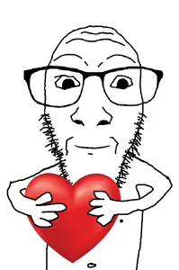 dylan holding heart smile.png