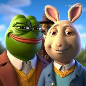 PixVerse_V6_Image_Text_360P_A_plague_doctor_ap.mp4