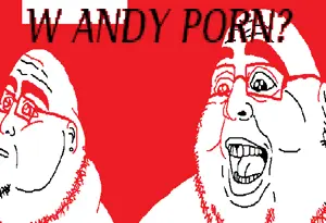 wandyporn.webp