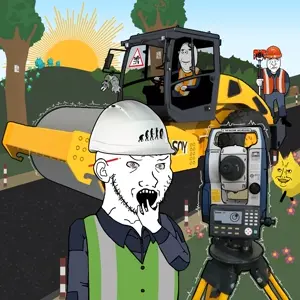 Без названия120_20260424121647.jpg