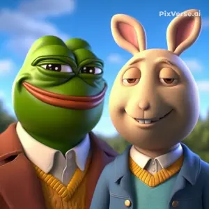 PixVerse_V6_Image_Text_360P_a_man_wearing_a_sk.mp4