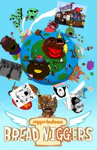 1161 sin título_20260424002533.png