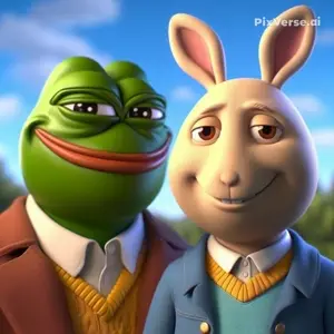 PixVerse_V6_Image_Text_360P_the_footage_cuts_t.mp4