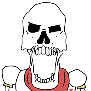 papyrus.png