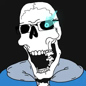 sans.png
